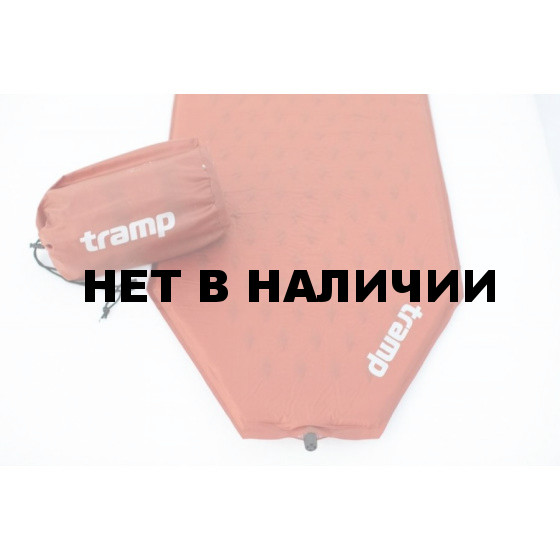 Самонадувающийся коврик Tramp Ultralight TPU TRI-022