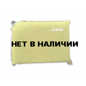Подушка самонадувающаяся Tramp комфорт плюс TRI-014