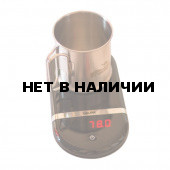 Кружка Tramp 300мл TRC-011