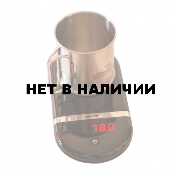 Кружка Tramp 300мл TRC-011