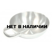 Миска Tramp TRC-050