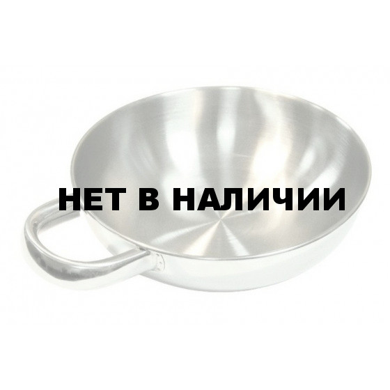 Миска Tramp TRC-050