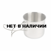 Кружка Tramp 500мл TRC-037
