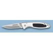 Нож складной FORTUNA F7105