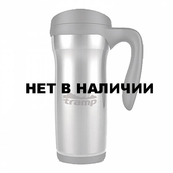 Автокружка Tramp TRC-073