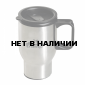 Автокружка Tramp TRC-004
