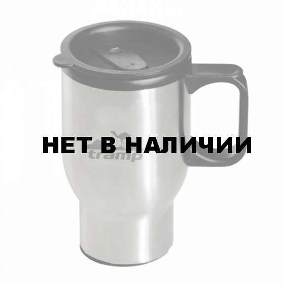 Автокружка Tramp TRC-004