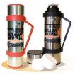 Термос Thermos Rocket Bottle NCB-12B Black (835666)