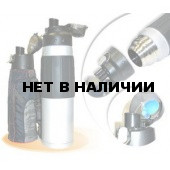 Термос-бутылка спортивная Thermos Drinking Bottle FDK-1001 (835598)