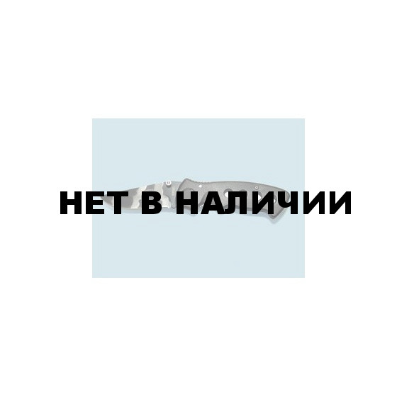 Нож складной MERTZ 768