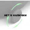 Комплект колес для Биотуалета Piteco 506