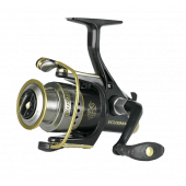 Катушка безынерционная Ryobi Virtus 6000 4+1bb
