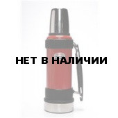 Термос Thermos Work Bottle 2520 Red (847690)