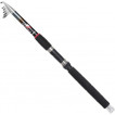 Спиннинг телескопический Siweida King Kong 3,6м (100-250г) 2150366