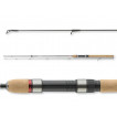 Спиннинг штекерный Daiwa Ninja X SF 2,45м (7-21г) 11207-240