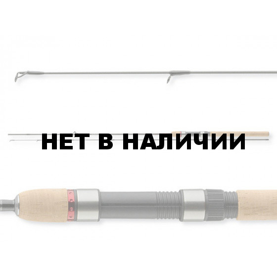 Спиннинг штекерный Daiwa Ninja X SF 2,45м (7-21г) 11207-240