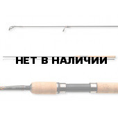 Спиннинг штекерный Daiwa Sweepfire Spin 2,1м (10-40г) 11435-212