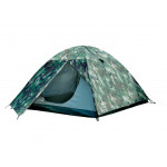 Палатка Jungle Camp Alaska 3 (70858)
