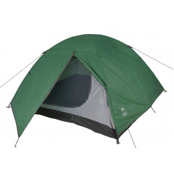 Палатка Jungle Camp Dallas 2 (70821)