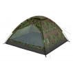 Палатка Jungle Camp Fisherman 2 (70851)