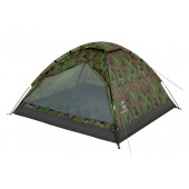 Палатка Jungle Camp Fisherman 2 (70851)