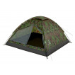 Палатка Jungle Camp Fisherman 2 (70851)