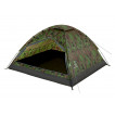 Палатка Jungle Camp Fisherman 2 (70851)