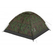 Палатка Jungle Camp Fisherman 2 (70851)