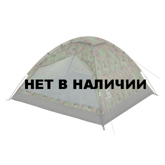 Палатка Jungle Camp Fisherman 4 (70853)