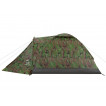Палатка Jungle Camp Forester 4 (70856)