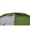 Палатка Jungle Camp Lite Dome 3 (70812)