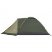 Палатка Jungle Camp Toronto 4 (70816)