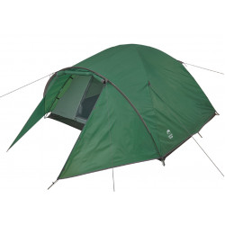 Палатка Jungle Camp Vermont 2 (70824)