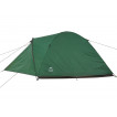 Палатка Jungle Camp Vermont 4 (70826)