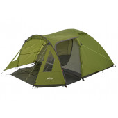 Палатка Trek Planet Avola 3 (70207)