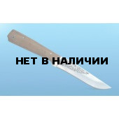 Нож туристический У-2 (Кизляр)