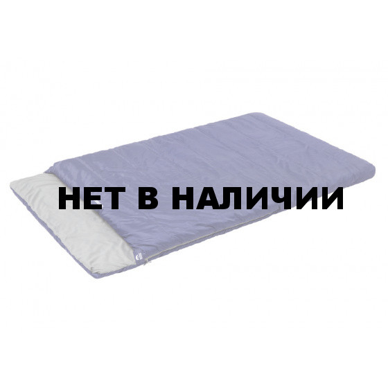 Спальный мешок Jungle Camp Trento Double (70961)