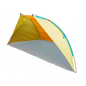 Палатка пляжная Jungle Camp Caribbean Beach (70873)