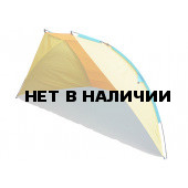 Палатка пляжная Jungle Camp Caribbean Beach (70873)