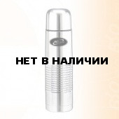Термос Biostal NВ-1000 В