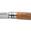 Нож OPINEL 6VRN 7см (113060)