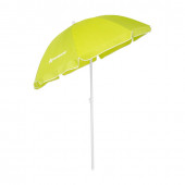 Зонт пляжный Nisus N-200N 200 см