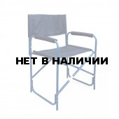 Кресло складное Следопыт PF-FOR-SK03