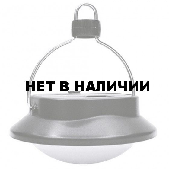 Фонарь кемпинговый Сибирский Следопыт Burst 60 PF-PFL-K12