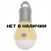 Фонарь кемпинговый Сибирский Следопыт Lamp PF-PFL-K15