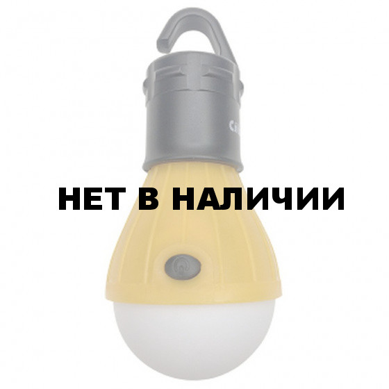 Фонарь кемпинговый Сибирский Следопыт Lamp PF-PFL-K15