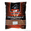 Прикормка Minenko Good Catch Тутти-фрутти 700г (4310)
