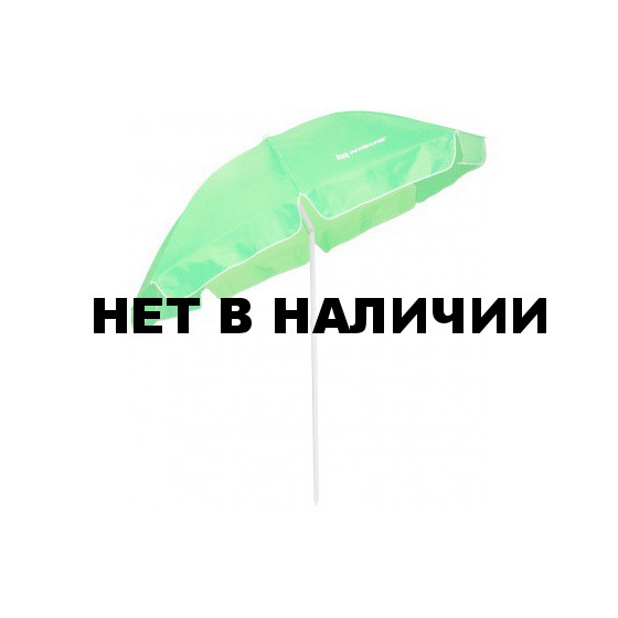 Зонт пляжный Nisus N-240N 240 см