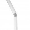 Зонт пляжный Nisus N-240N 240 см