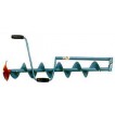 Ледобур RAPALA UR1 205 800